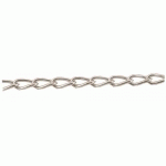 CHAÎNES TORSE BRICOZOR