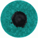 DISQUE ABRASIF SPEED-LOK RAPID PREP Ø75X0MM GRAIN FIN S2408