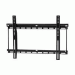 ERGOTRON NEO-FLEX WALL MOUNT, UHD 160 CM (63