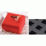 FLEXIPAN MINI ÉCRIN 24 EMPREINTES_336 185 - MATFER