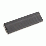 MÂCHOIRES POUR ÉTAUX 100MM (PAIRE)