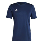 MAILLOT - ADIDAS - TABELA 23 - MARINE