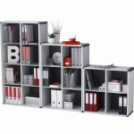 MODULE PRATIC 6 CASES - MANUTAN COLLECTIVITÉS