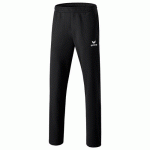 PANTALON GARDIEN 5 CUBES NOIR ERIMA