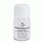 PROTECTION LATEX