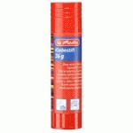 BÂTON DE COLLE, 36 G, SANS SOLVANT, INCOLORE - LOT DE 9