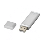 CLÉ USB FLAT 1 GB