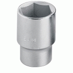 DOUILLE 1 67 MM _ M-67 - SAM