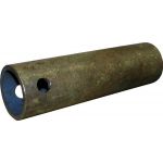 DOUILLE 36,5X44,5X160 TROU D12 /0450550,54,58
