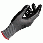 GANTS DE DEXTÉRITÉ 553 MAPA TAILLE 7