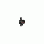CIRCULATEUR ALPHA1 L 25-40 180 - GRUNDFOS - 99160579