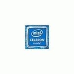 INTEL CELERON G5905 / 3.5 GHZ PROCESSEUR