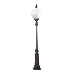 K.S. VERLICHTING LAMPADAIRE D\