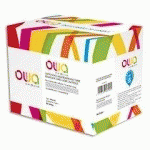 PACK DE 4 CARTOUCHES D