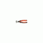 PINCE COUPANTE EN BOUT 160MM - HANGER - 231008