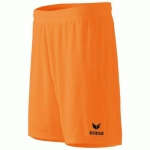 SHORT RIO ERIMA 20 ORANGE FLUO