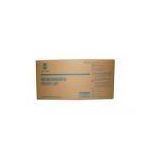 UNITÉ IMAGE MAGENTA KONICA MINOLTA POUR BIZHUB C452 / C552 / C652 (IU612M)