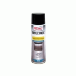 NETTOYANT BRILL'INOX AÉROSOL 650ML - AEXALT - 1518