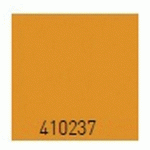 COLORANT ALIMENTAIRE EN AÉROSOL BRONZE NACRÉ 100ML_410237 - MATFER