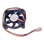DEXLAN UNITÉ DE VENTILATION (910730)