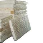 HOUSSE GRAND FORMAT 150MI 85X220X25