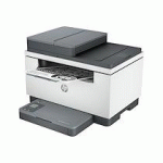 HP LASERJET IMPRIMANTE MULTIFONCTION M234SDW