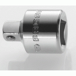 RÉDUCTEUR F3/8'' À M1/4'' - FACOM - J.230