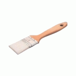 BROSSE PLATE NETTOYAGE - ROULOR - 1172 20