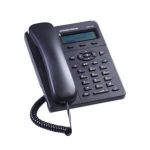 TÉLÉPHONE VOIP GRANDSTREAM GXP-1165