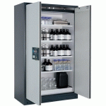 ARMOIRE QCLASSIC90-BAC-1193-EPOXY-CAILLEBOTIS-GRIS-4