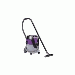 ASPIRATEUR DCP 25 1250W - SIDAMO - 20405020