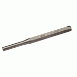 CHASSE-GOUPILLES COURT 3,4MM SAM OUTILLAGE