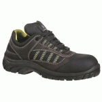 CHAUSSURES DE SÉCURITÉ DOURO S3 SRC BAS-47 - LEMAITRE