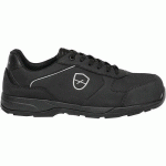CHAUSSURES DE SÉCURITÉ ROMANE S3 HRO SRC - 42 - PARADE