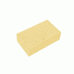 EPONGE GROS TRAVAUX 140X90X40 S7-05 SIMILAIRE