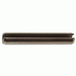 GOUPILLE ÉLASTIQUE A1 ISO 8752 4X24 BOÎTE DE 100 - ACTON - 627024X24