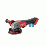 MEULEUSE M18ONEFSAG125XPDB-0X MILWAUKEE