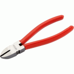 PINCE COUPANTE DIAGONALE D