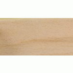 RAYONNAGE MATERNELLE LILI PIÈTEMENT COLORIS HÊTRE - MANUTAN COLLECTIVITÉS