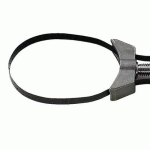 SANGLE DE RECHANGE POUR CLÉ À FILTRES À HUILE VL - FACOM - U.46-2A