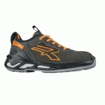 CHAUSSURES DE SÉCURITÉ DUKE ESD S3 CI SRC - 38 - U-GROUP - U POWER