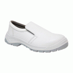 CHAUSSURES DE SÉCURITÉ SUGAR S2 SRC PARADE, POINTURE 44