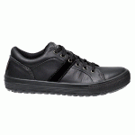 CHAUSSURES DE SÉCURITÉ VARGAS PARADE, POINTURE 36