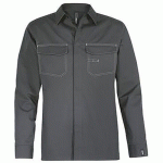CHEMISE DE TRAVAIL SUXXEED GREENCYCLE PLANET - TAILLE 6XL