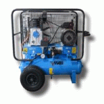 COMPRESSEUR MABI B3800
