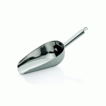 CUILLÈRE À GLACE, CUILLÈRE À FARINE, CUILLÈRE DE REMPLISSAGE, 1,10 LITRE