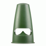 ENCEINTE D