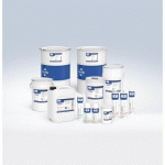 GRAISSE MULTI-USAGES AGRO-ALIMENTAIRE CASSIDA GREASE RLS2 EN SEAU 19KG FUCHS