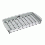 MONNAYEUR EURO POUR TIROIRS - GRIS - ZE 301 BURG WACHTER