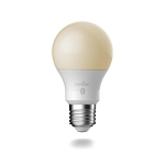NORDLUX AMPOULE LED SMART E27 7 W CCT 900 LM X3